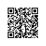 SIT8209AI-8F-28S-212-500000X QRCode