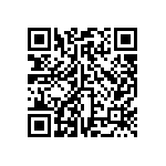 SIT8209AI-8F-33E-100-000000X QRCode