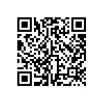 SIT8209AI-8F-33E-106-250000X QRCode