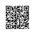 SIT8209AI-8F-33E-125-000000X QRCode