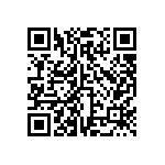 SIT8209AI-8F-33E-133-000000X QRCode