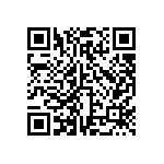 SIT8209AI-8F-33E-133-300000X QRCode