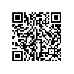 SIT8209AI-8F-33E-133-330000Y QRCode