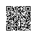 SIT8209AI-8F-33E-133-333000X QRCode