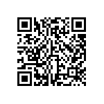 SIT8209AI-8F-33E-133-333330X QRCode