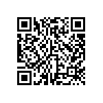 SIT8209AI-8F-33E-133-333330Y QRCode