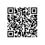 SIT8209AI-8F-33E-148-351648T QRCode