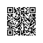 SIT8209AI-8F-33E-150-000000Y QRCode