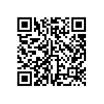 SIT8209AI-8F-33E-155-520000T QRCode