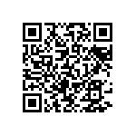 SIT8209AI-8F-33E-155-520000X QRCode