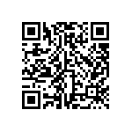 SIT8209AI-8F-33E-156-250000Y QRCode