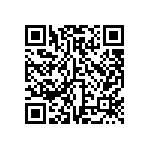 SIT8209AI-8F-33E-156-253906X QRCode