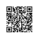 SIT8209AI-8F-33E-156-253906Y QRCode