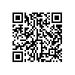 SIT8209AI-8F-33E-156-257812T QRCode