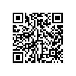 SIT8209AI-8F-33E-156-257812X QRCode