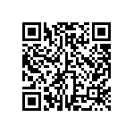 SIT8209AI-8F-33E-156-257812Y QRCode