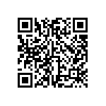 SIT8209AI-8F-33E-161-132800T QRCode