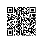 SIT8209AI-8F-33E-166-000000T QRCode