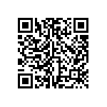 SIT8209AI-8F-33E-166-000000Y QRCode