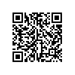 SIT8209AI-8F-33E-166-600000T QRCode