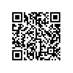 SIT8209AI-8F-33E-166-666600T QRCode