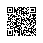 SIT8209AI-8F-33E-166-666600Y QRCode