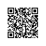 SIT8209AI-8F-33E-166-666660T QRCode