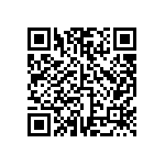 SIT8209AI-8F-33E-166-666660Y QRCode