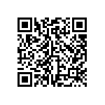 SIT8209AI-8F-33E-200-000000T QRCode