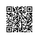 SIT8209AI-8F-33E-200-000000Y QRCode