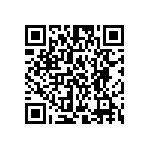 SIT8209AI-8F-33E-212-500000X QRCode