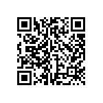 SIT8209AI-8F-33S-125-000000Y QRCode