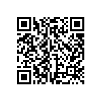 SIT8209AI-8F-33S-133-000000T QRCode