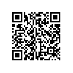 SIT8209AI-8F-33S-133-300000X QRCode