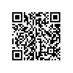 SIT8209AI-8F-33S-133-330000X QRCode