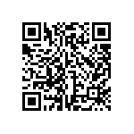 SIT8209AI-8F-33S-133-330000Y QRCode