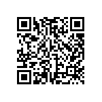 SIT8209AI-8F-33S-148-351648T QRCode