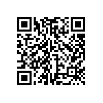 SIT8209AI-8F-33S-148-500000Y QRCode