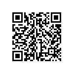 SIT8209AI-8F-33S-150-000000T QRCode