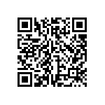 SIT8209AI-8F-33S-155-520000T QRCode