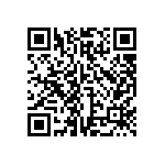 SIT8209AI-8F-33S-155-520000Y QRCode