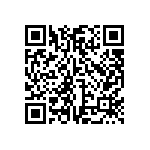 SIT8209AI-8F-33S-161-132800T QRCode