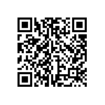 SIT8209AI-8F-33S-166-000000Y QRCode