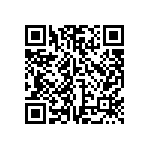 SIT8209AI-8F-33S-166-600000T QRCode