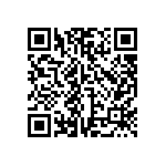 SIT8209AI-8F-33S-166-600000X QRCode