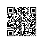 SIT8209AI-8F-33S-166-600000Y QRCode