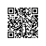 SIT8209AI-8F-33S-166-660000T QRCode