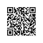 SIT8209AI-8F-33S-166-666600T QRCode