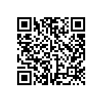 SIT8209AI-8F-33S-166-666600X QRCode