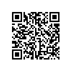 SIT8209AI-8F-33S-166-666600Y QRCode